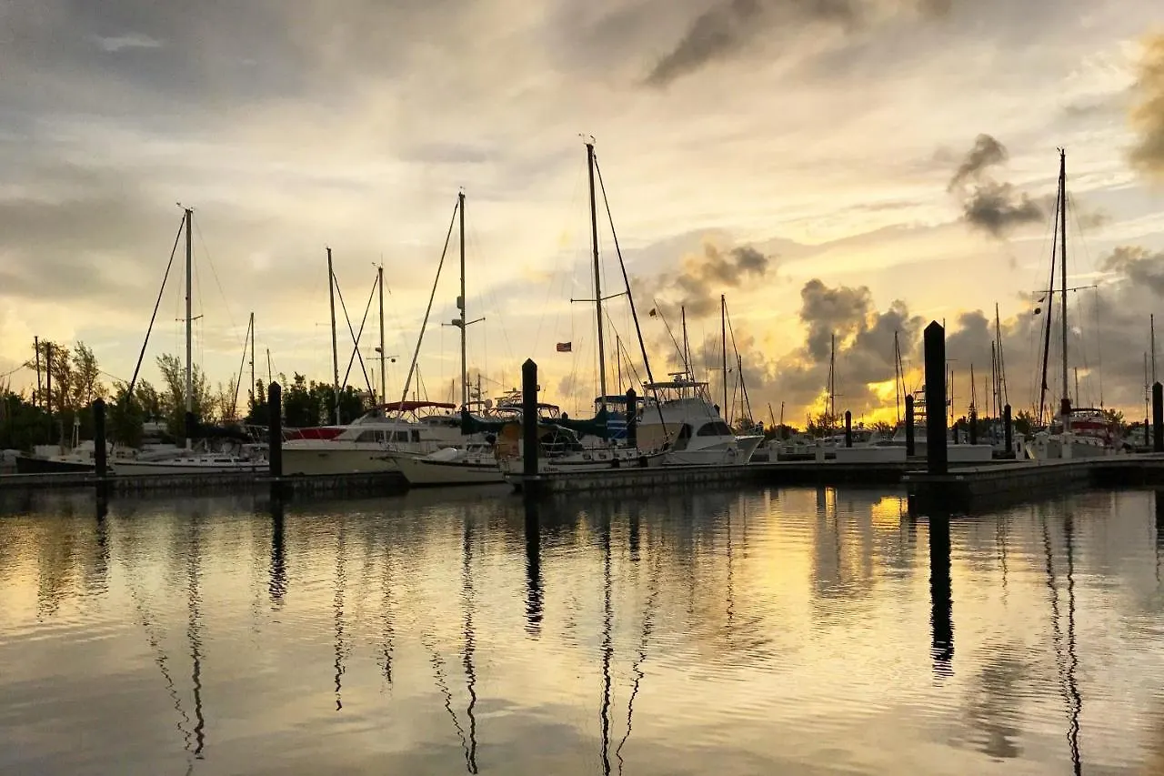 Galleria Condominiums Key West 0*,  United States
