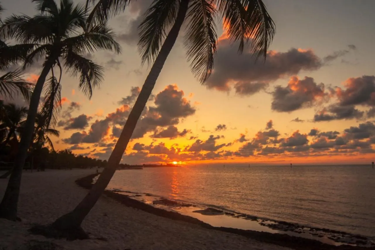 Holiday home Galleria Condominiums Key West