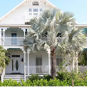 Locanda Winslow's - Historic, Key West