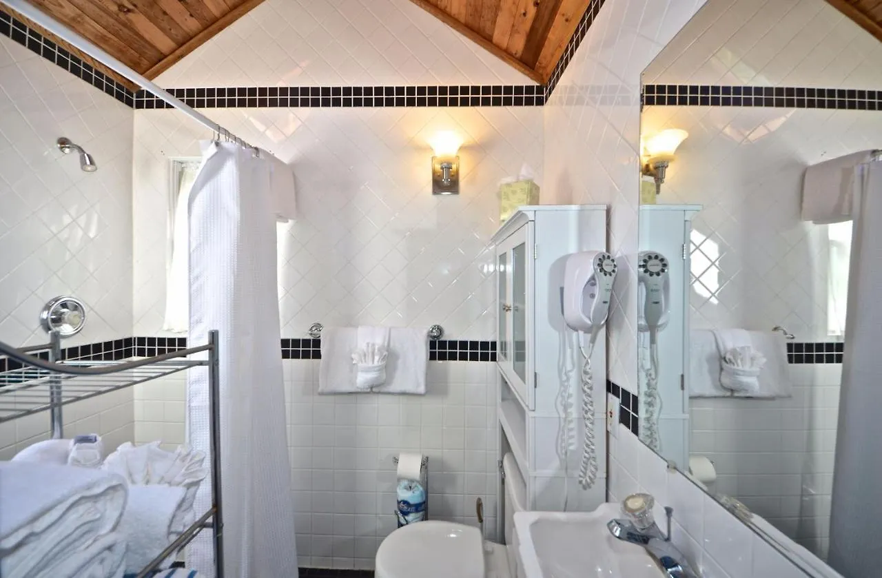 Galleria Condominiums Key West