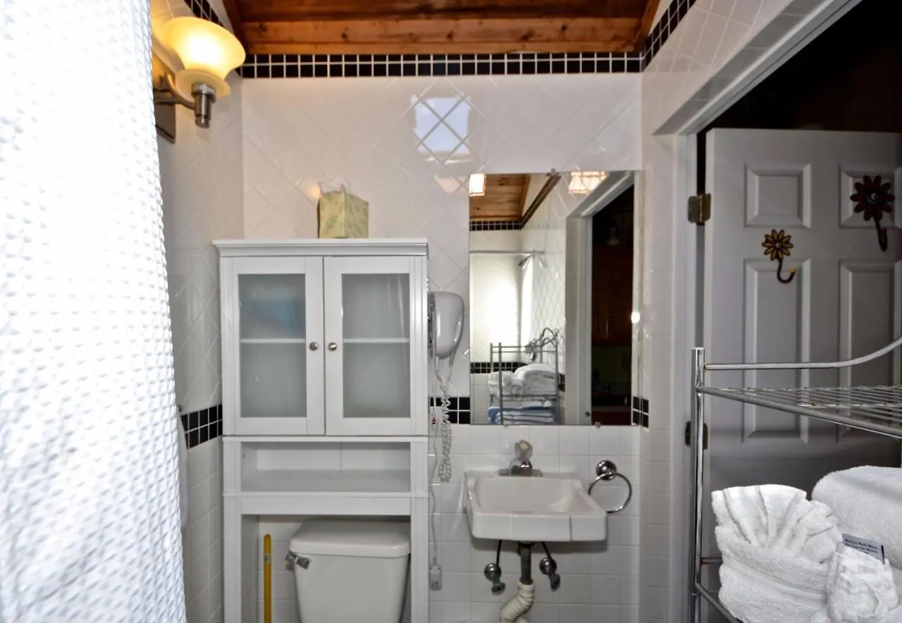 Galleria Condominiums Key West 0*,